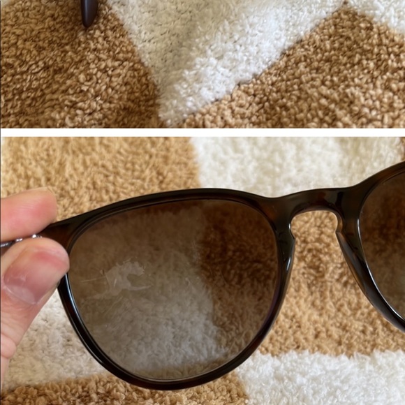 Raybans - Picture 6 of 6